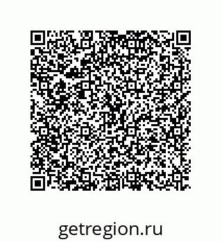 79630625608
