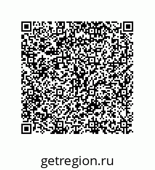 79630625609