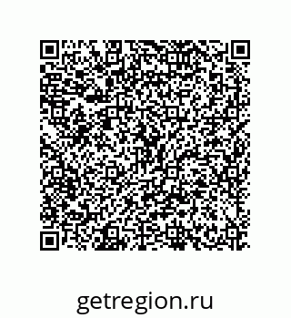 79630625615