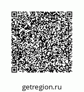 79630625616