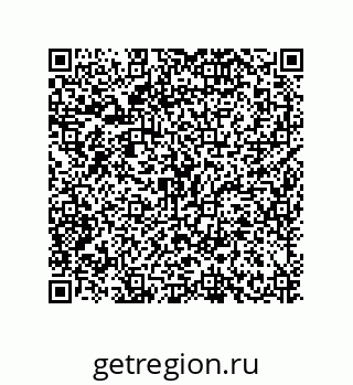 79630625617