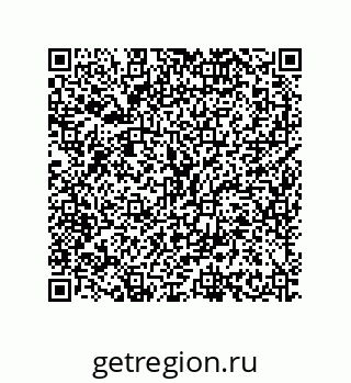79630625618