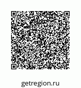 79630625619