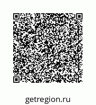 79630625620