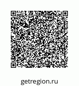 79630625623