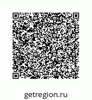 79630625627