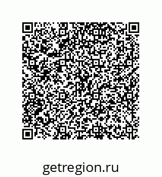79630625632