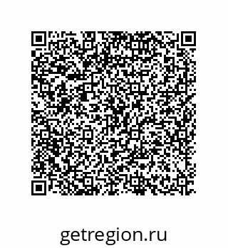 79630625634