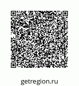 79630625636