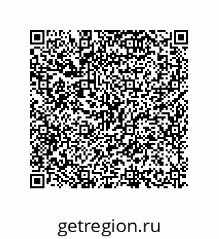 79630625638