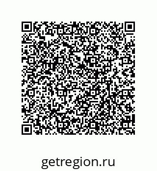 79630625640