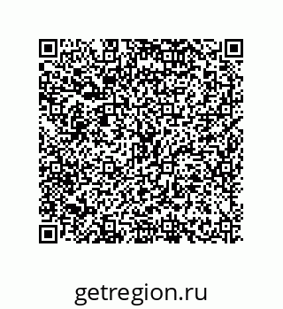 79630625642