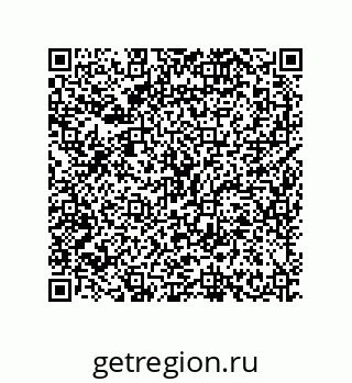 79630625644