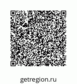 79630625645