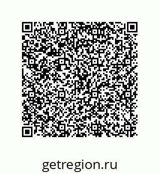 79630625647