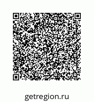 79630625650