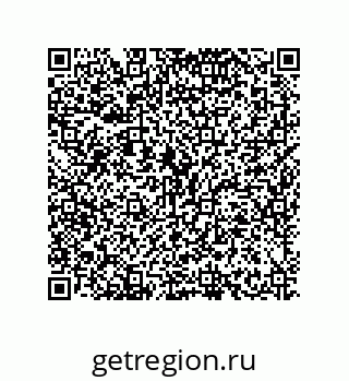 79630625651