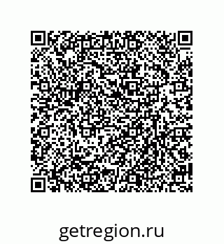 79630625652