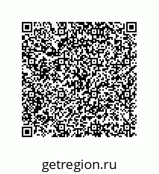 79630625658
