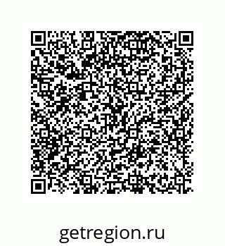 79630625660