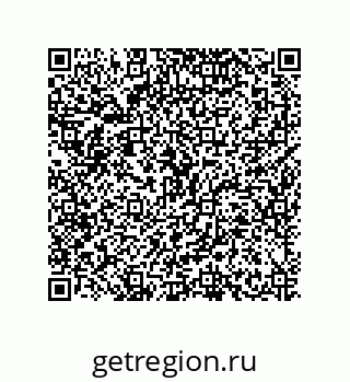 79630625663