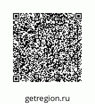 79630625664
