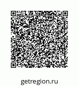 79630625665