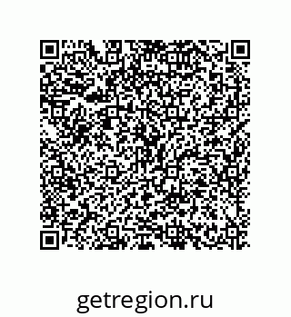 79630625666