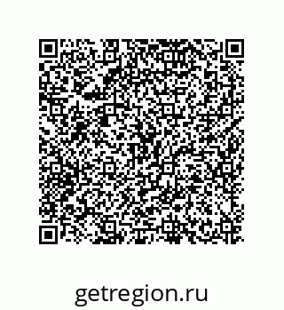 79630625667