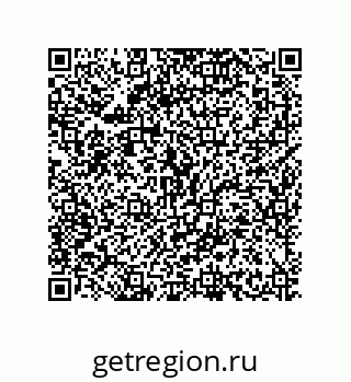 79630625669