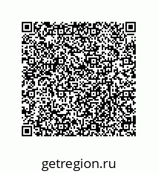 79630625671