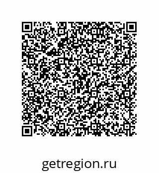 79630625672