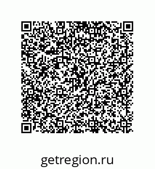 79630625673