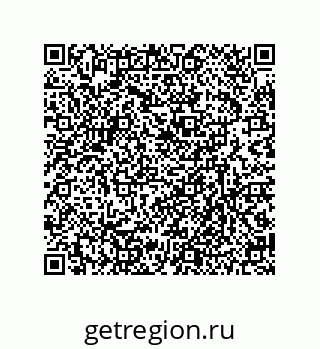 79630625675