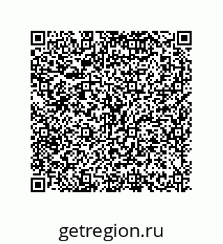 79630625682