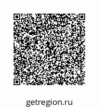 79630625683