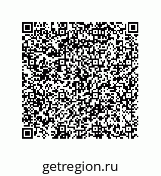 79630625685