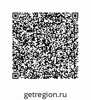 79630625686