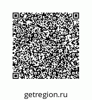 79630625688
