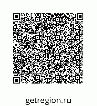 79630625690