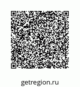 79630625694