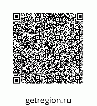 79630625697