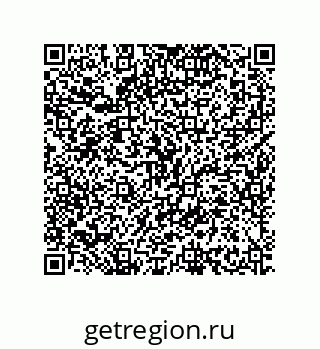 79630625698