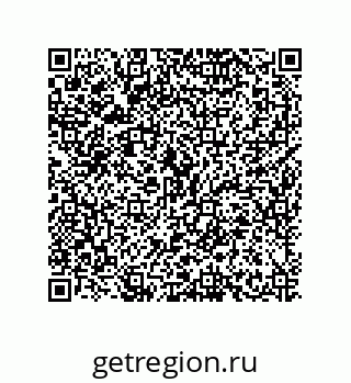 79630625703