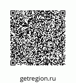 79630625704