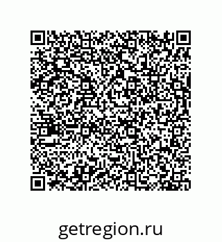 79630625705