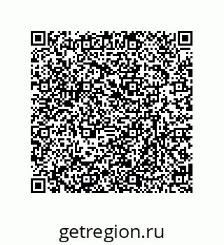 79630625708