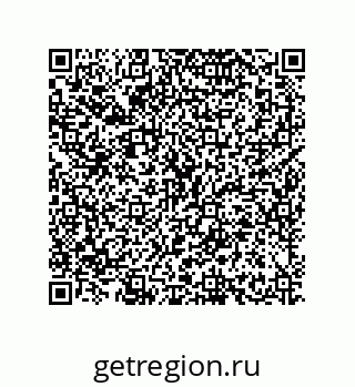 79630625711