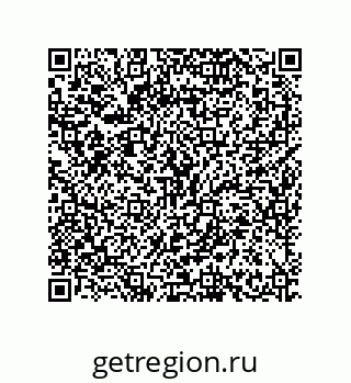79630625714