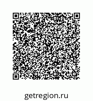 79630625715
